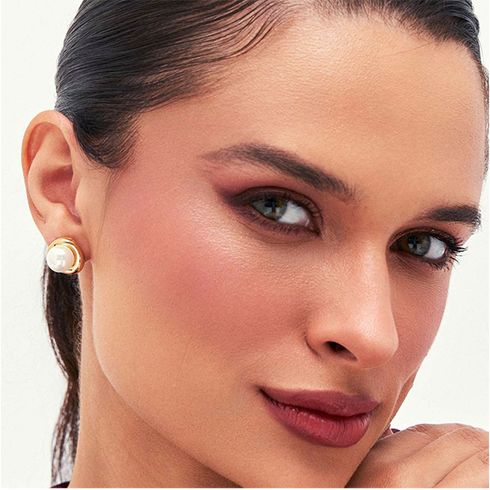 31796-brinco-fixo-perola-shell-banho-ouro-18k-rosa-valverde-semijoias -2-